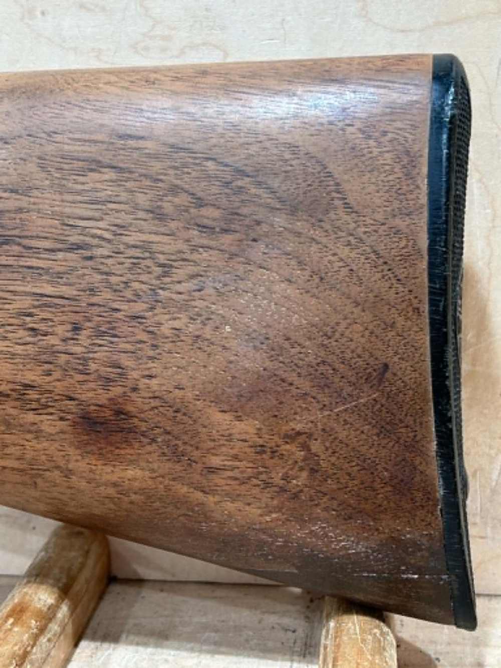 WINCHESTER MODEL 37 12 GA. 29808-img-41