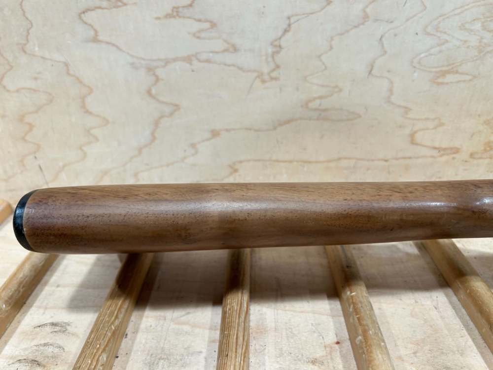WINCHESTER MODEL 37 12 GA. 29808-img-11