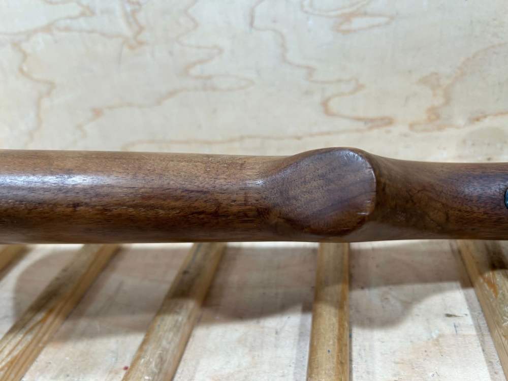 WINCHESTER MODEL 37 12 GA. 29808-img-18
