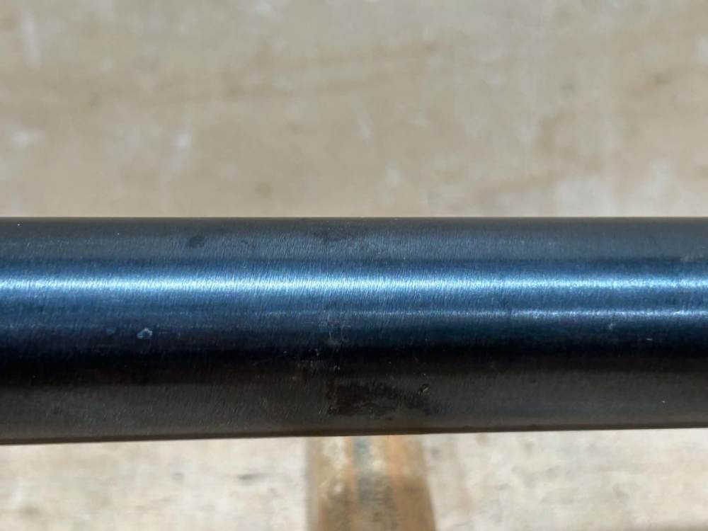 WINCHESTER MODEL 37 12 GA. 29808-img-38