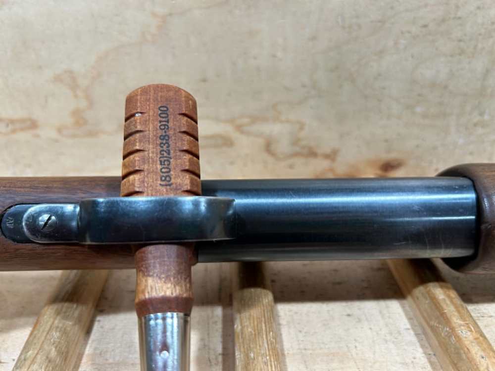 WINCHESTER MODEL 37 12 GA. 29808-img-19