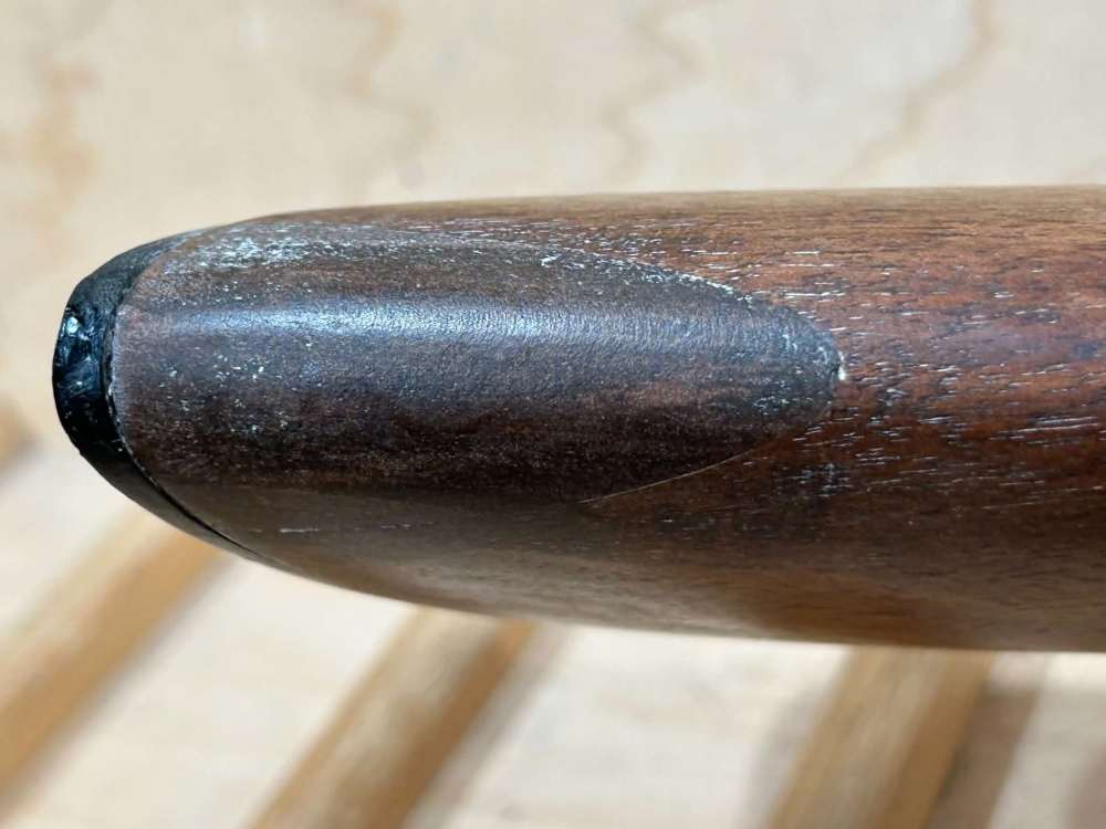 WINCHESTER MODEL 37 12 GA. 29808-img-28