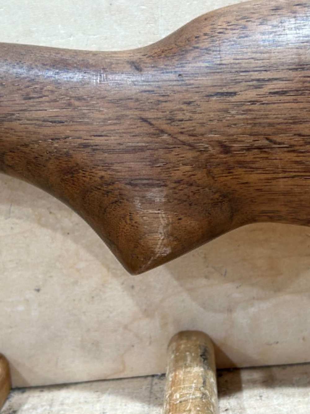WINCHESTER MODEL 37 12 GA. 29808-img-42