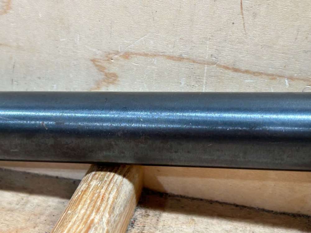 WINCHESTER MODEL 37 12 GA. 29808-img-47