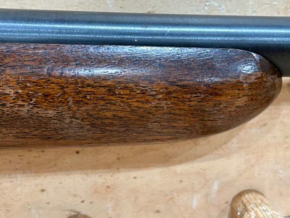 WINCHESTER MODEL 37 12 GA. 29808-img-33