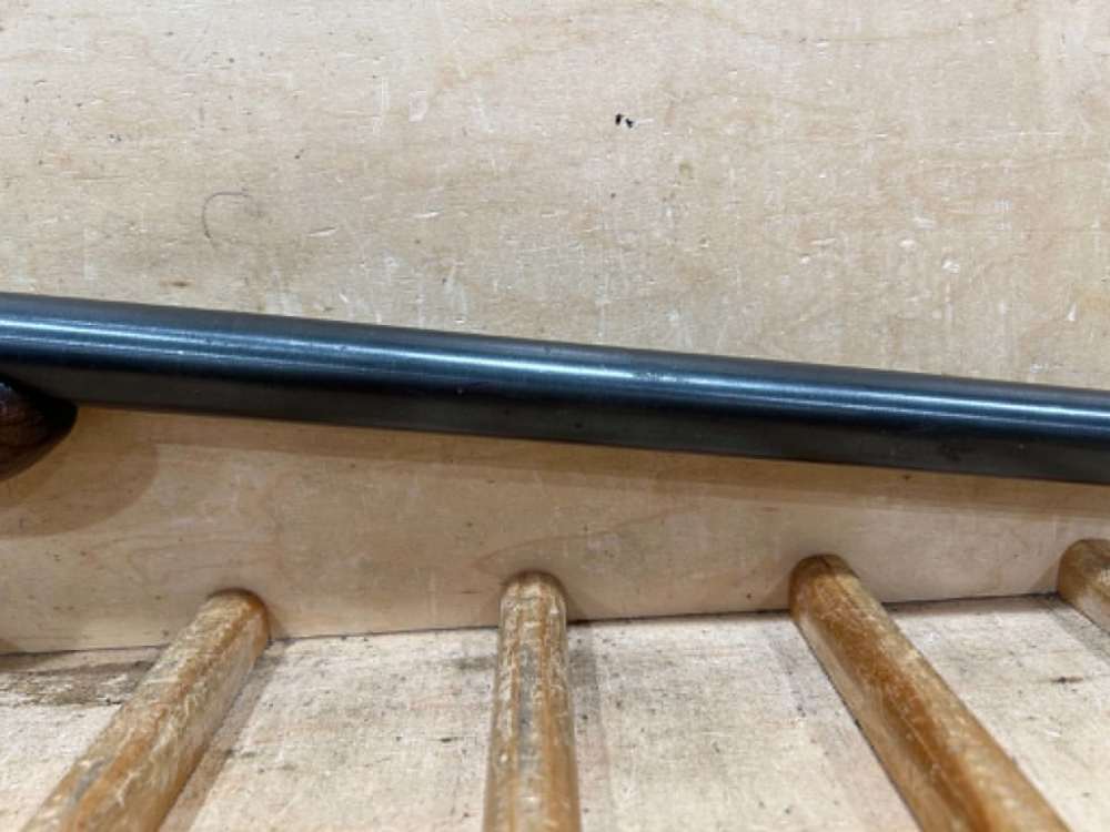 WINCHESTER MODEL 37 12 GA. 29808-img-9