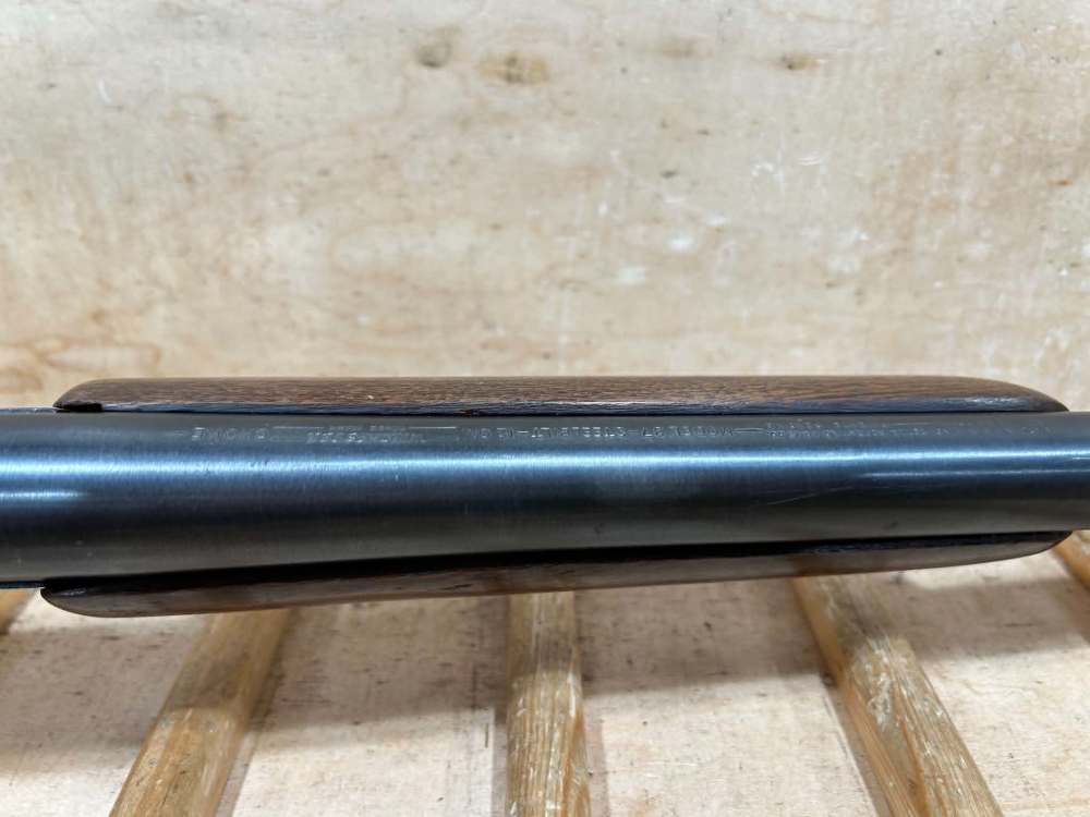WINCHESTER MODEL 37 12 GA. 29808-img-14