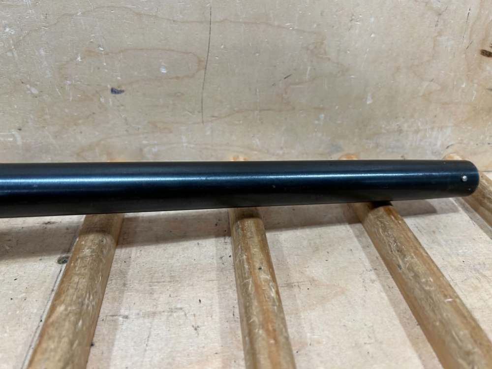 WINCHESTER MODEL 37 12 GA. 29808-img-16