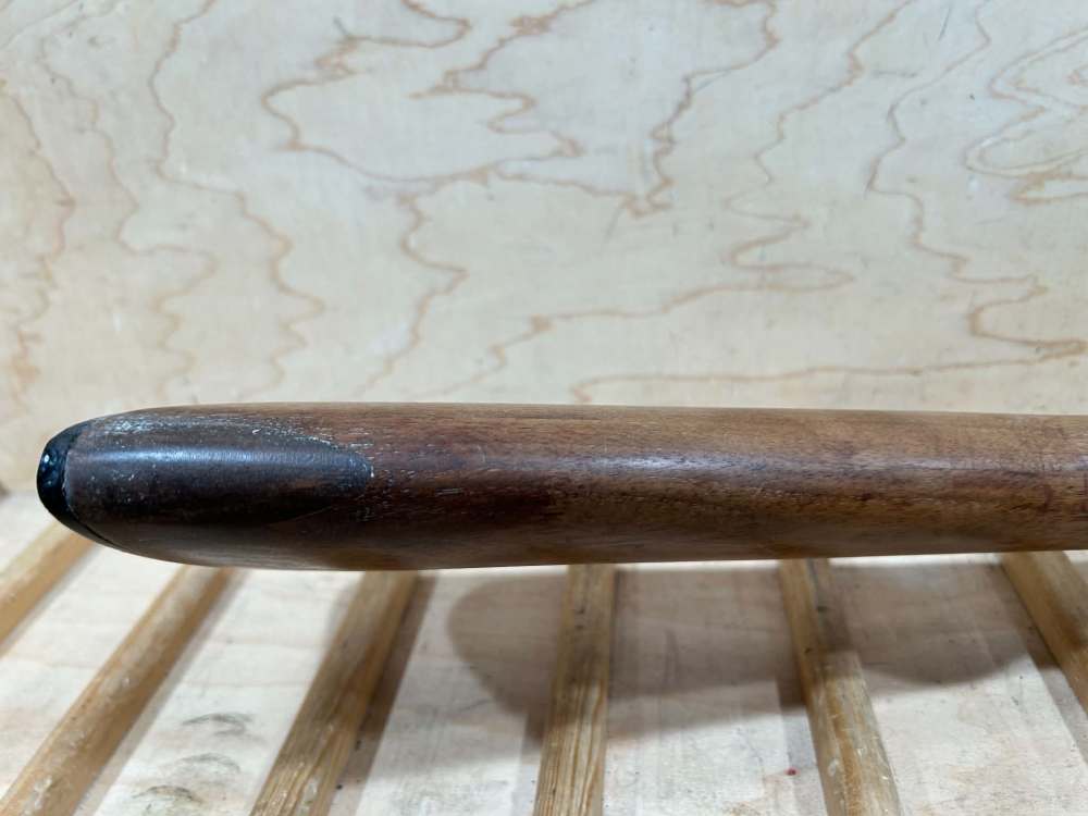 WINCHESTER MODEL 37 12 GA. 29808-img-17