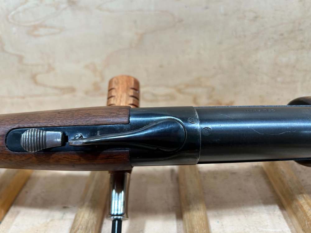 WINCHESTER MODEL 37 12 GA. 29808-img-13
