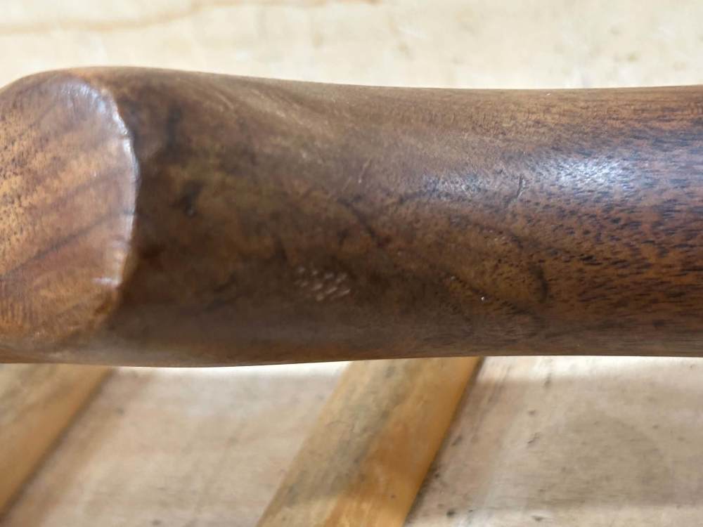 WINCHESTER MODEL 37 12 GA. 29808-img-27