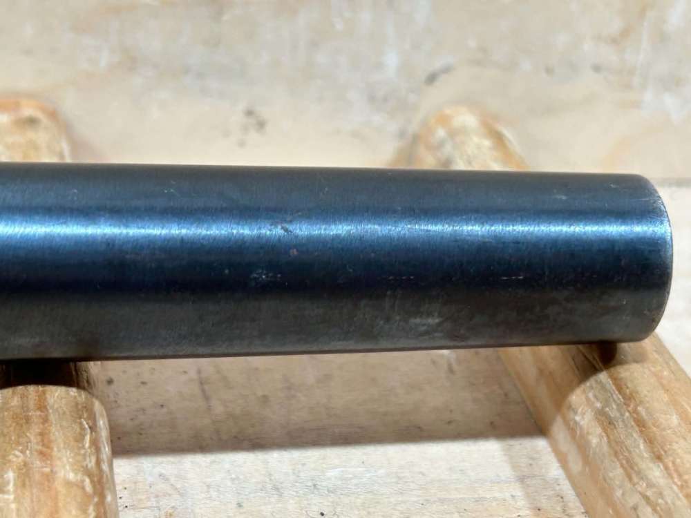 WINCHESTER MODEL 37 12 GA. 29808-img-22