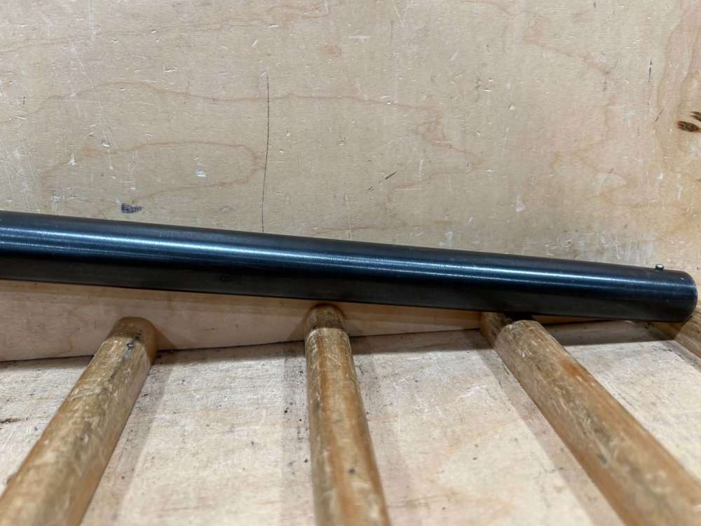WINCHESTER MODEL 37 12 GA. 29808-img-10