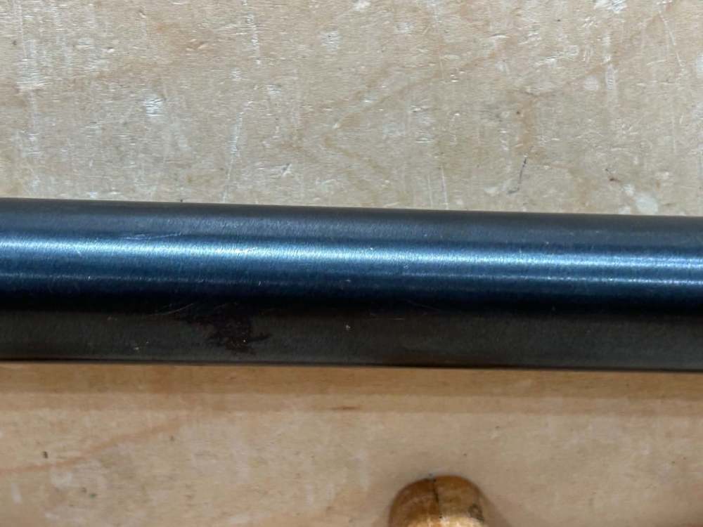 WINCHESTER MODEL 37 12 GA. 29808-img-35