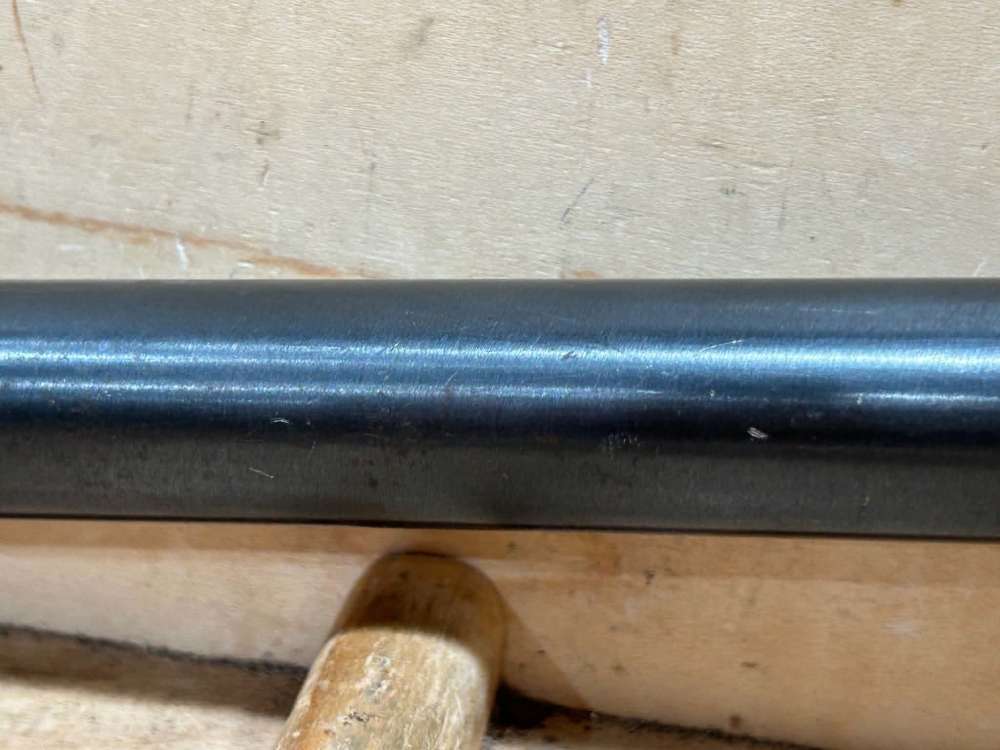 WINCHESTER MODEL 37 12 GA. 29808-img-46