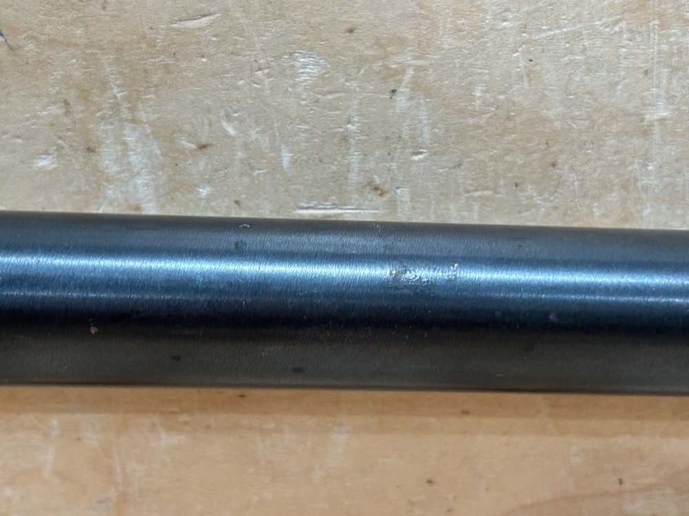 WINCHESTER MODEL 37 12 GA. 29808-img-34