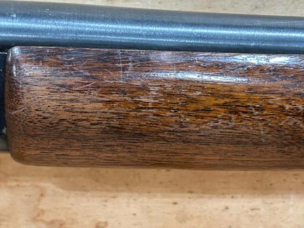 WINCHESTER MODEL 37 12 GA. 29808-img-32