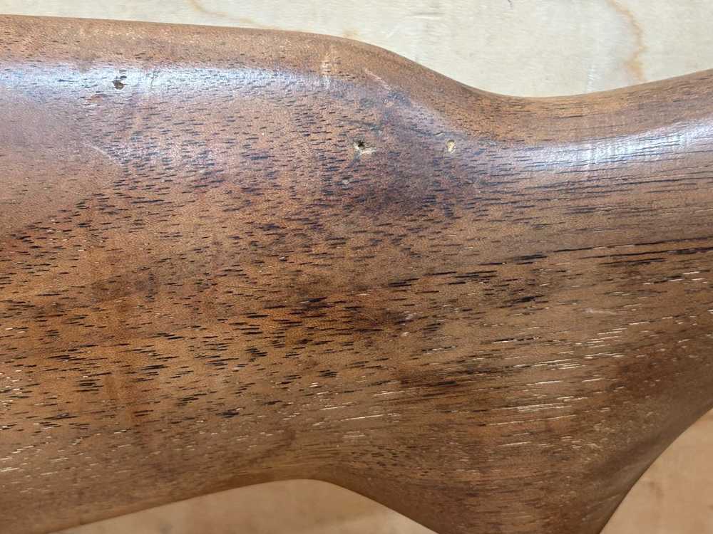 WINCHESTER MODEL 37 12 GA. 29808-img-30