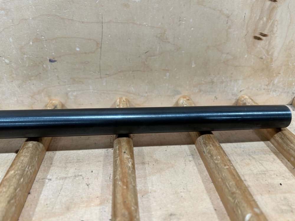 WINCHESTER MODEL 37 12 GA. 29808-img-21
