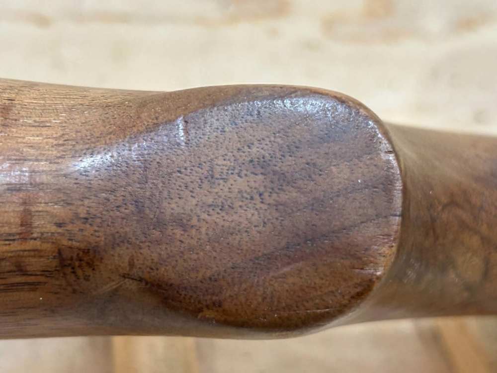 WINCHESTER MODEL 37 12 GA. 29808-img-29