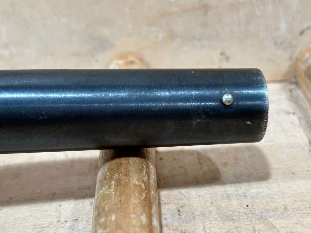 WINCHESTER MODEL 37 12 GA. 29808-img-40