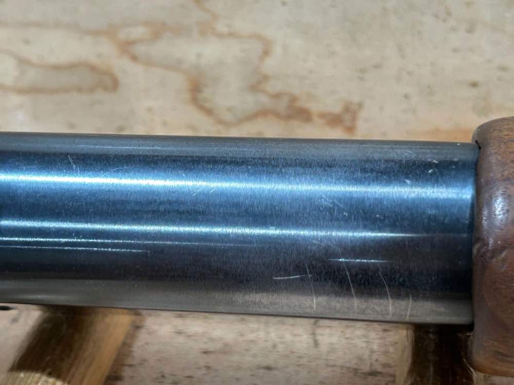 WINCHESTER MODEL 37 12 GA. 29808-img-26