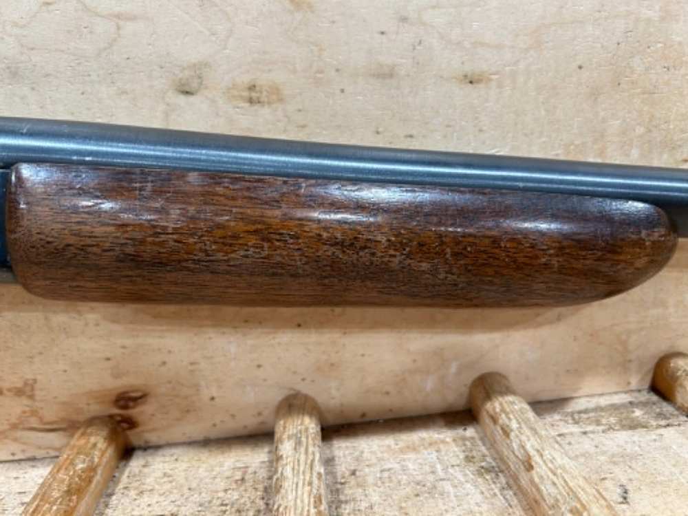 WINCHESTER MODEL 37 12 GA. 29808-img-8