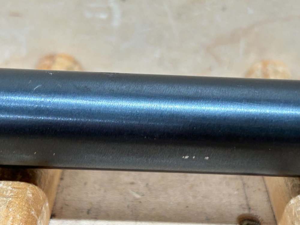 WINCHESTER MODEL 37 12 GA. 29808-img-49