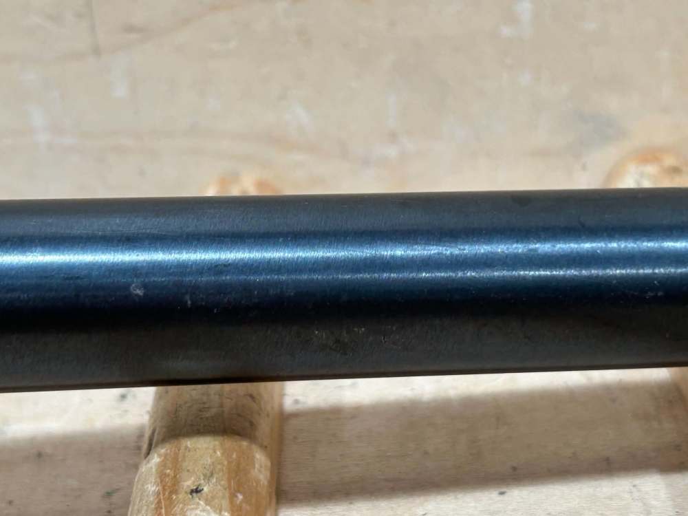WINCHESTER MODEL 37 12 GA. 29808-img-39