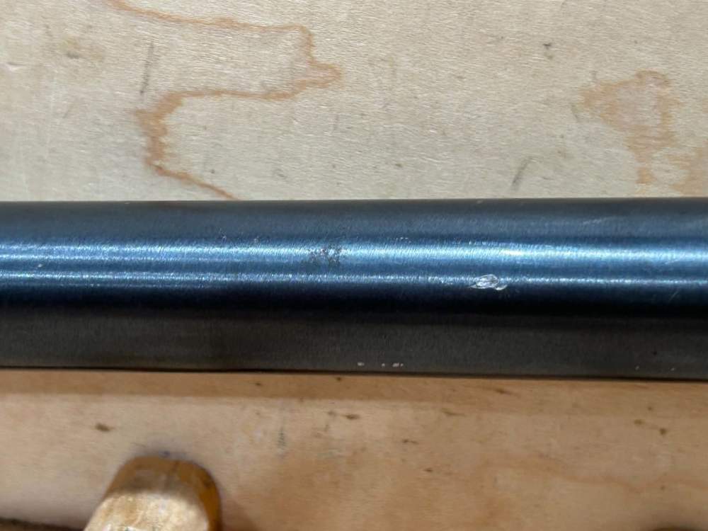 WINCHESTER MODEL 37 12 GA. 29808-img-45