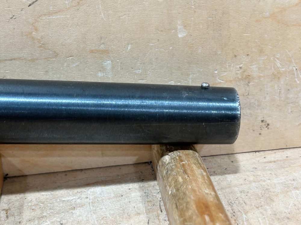 WINCHESTER MODEL 37 12 GA. 29808-img-36