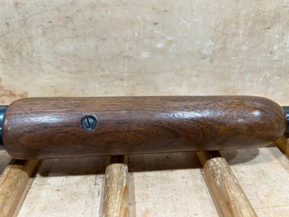 WINCHESTER MODEL 37 12 GA. 29808-img-20