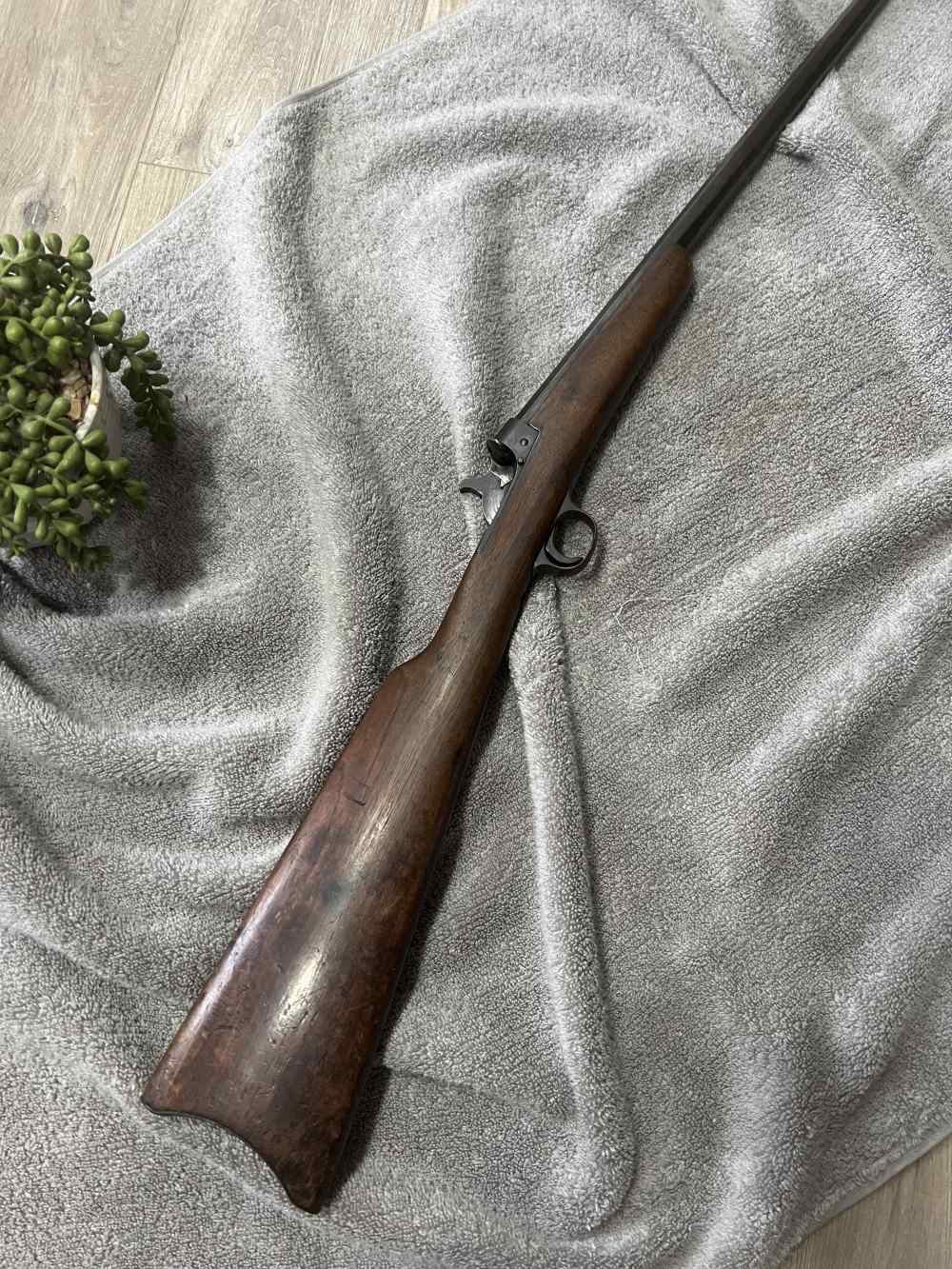 Pieper .22-img-0