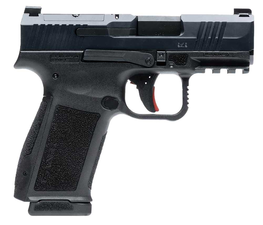 New Canik Mete MC9L-img-0