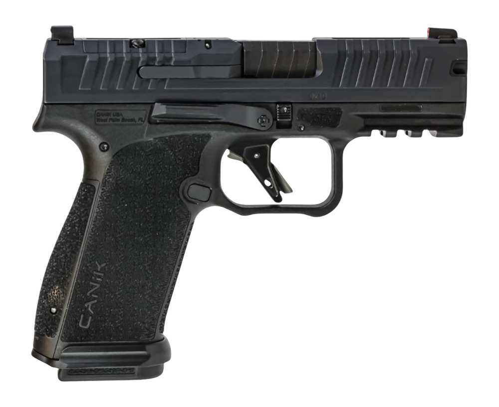 New Canik MC9 Prime-img-0