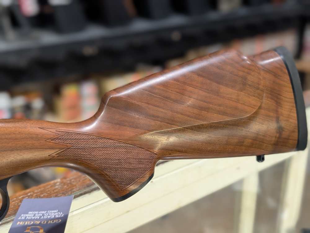 New Montana Rifle Co. Junction in 7mm PRC-img-0