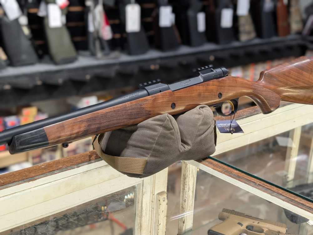 New Montana Rifle Co. Junction in 7mm PRC-img-2