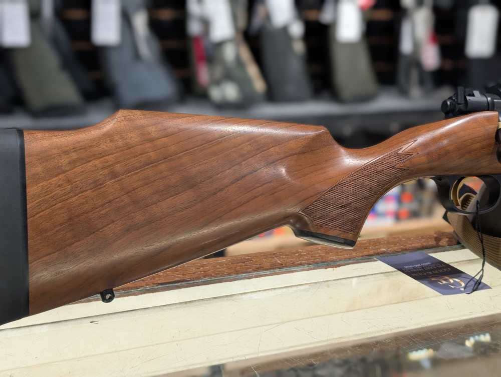New Montana Rifle Co. Junction in 7mm PRC-img-1
