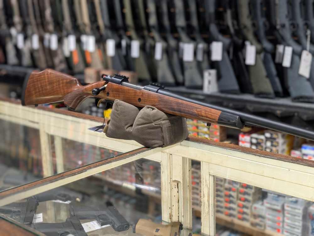 New Montana Rifle Co. Junction in 7mm PRC-img-3