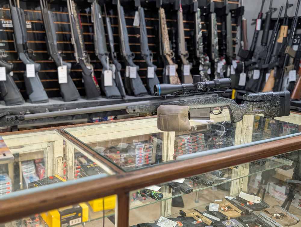 Bergara Premier 300 Win Mag-img-3
