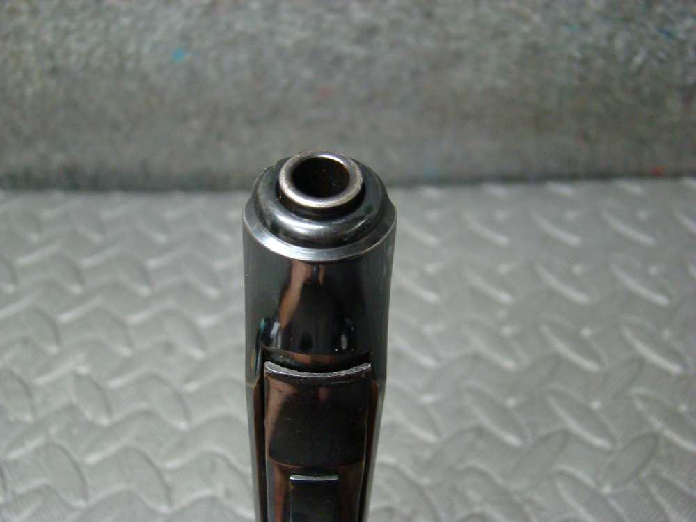 Manurhin French made Walther PP 32acp/7.65-img-9