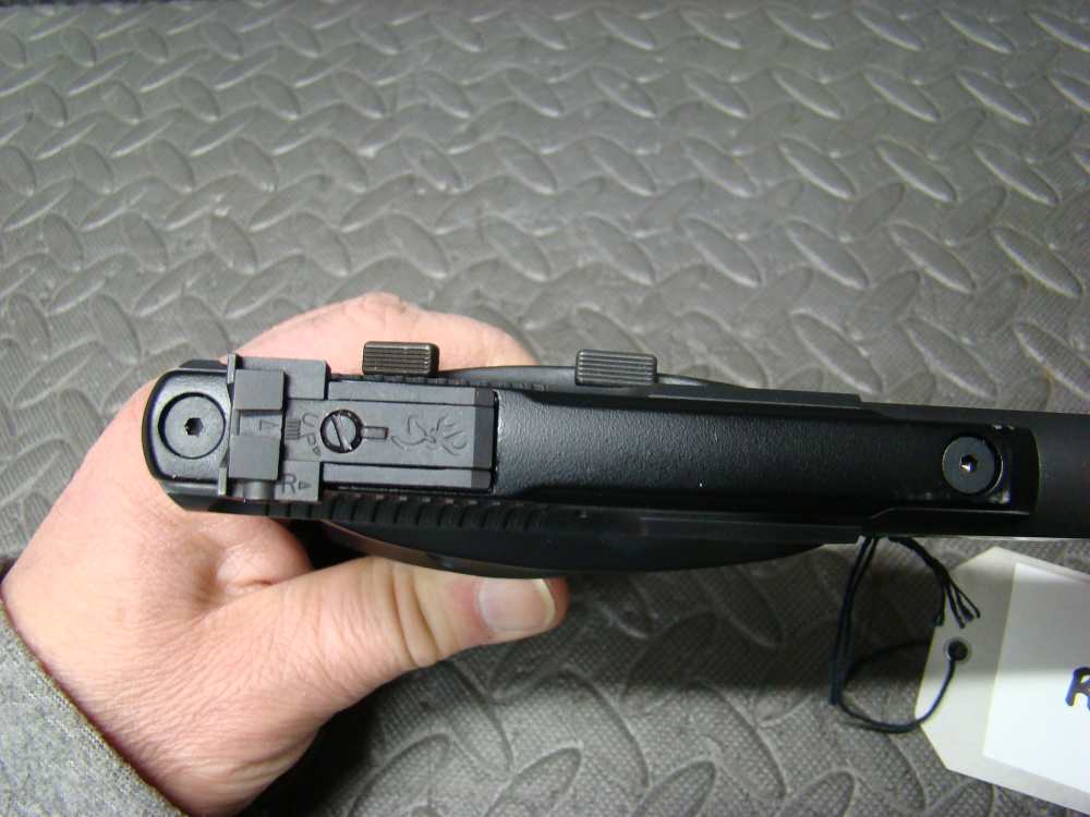 Browning Buck Mark 22lr-img-10