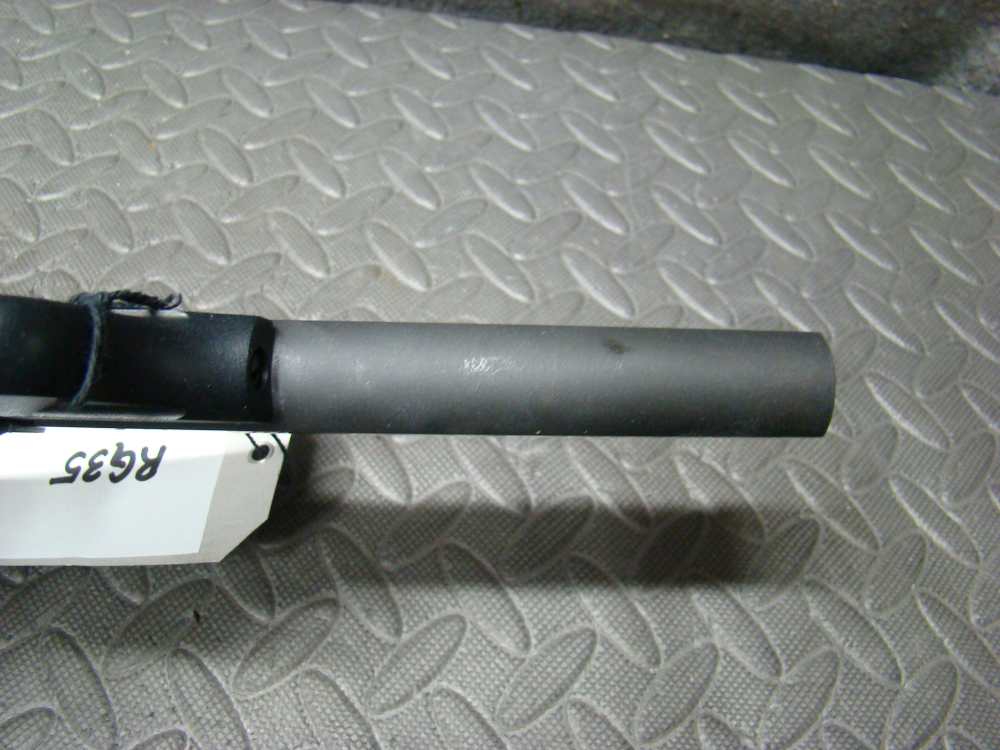 Browning Buck Mark 22lr-img-5