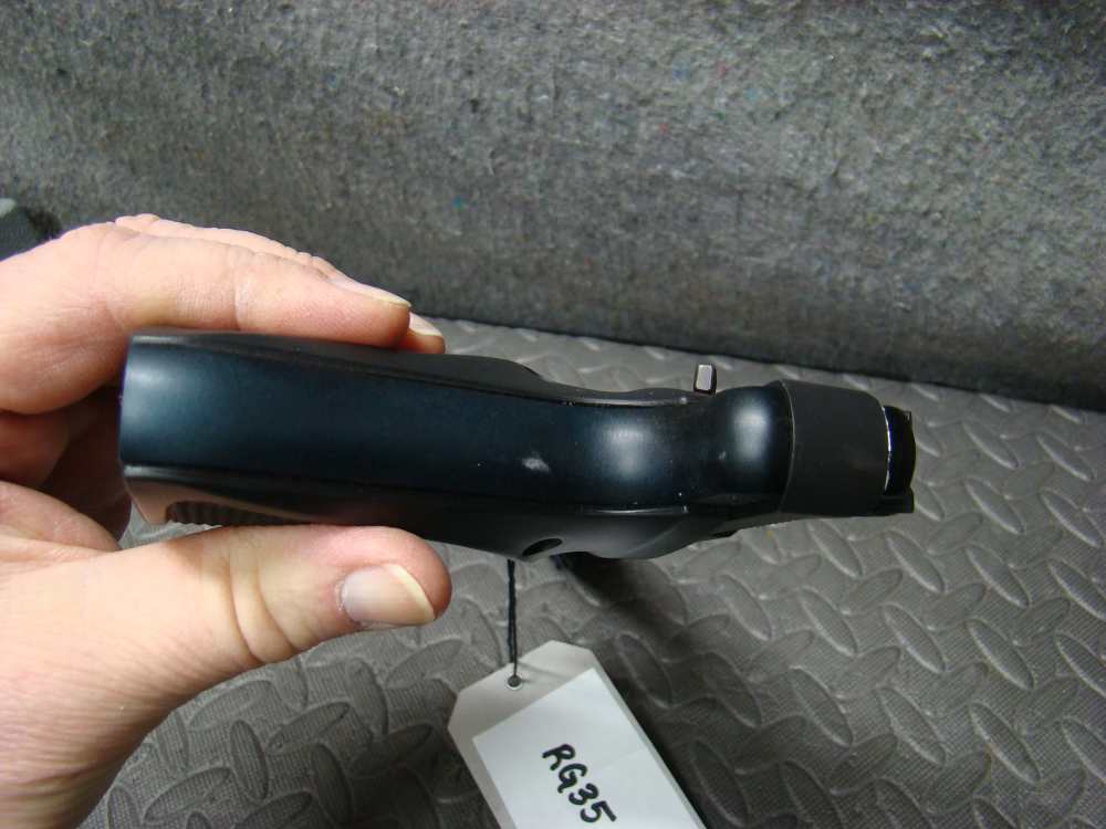 Browning Buck Mark 22lr-img-3