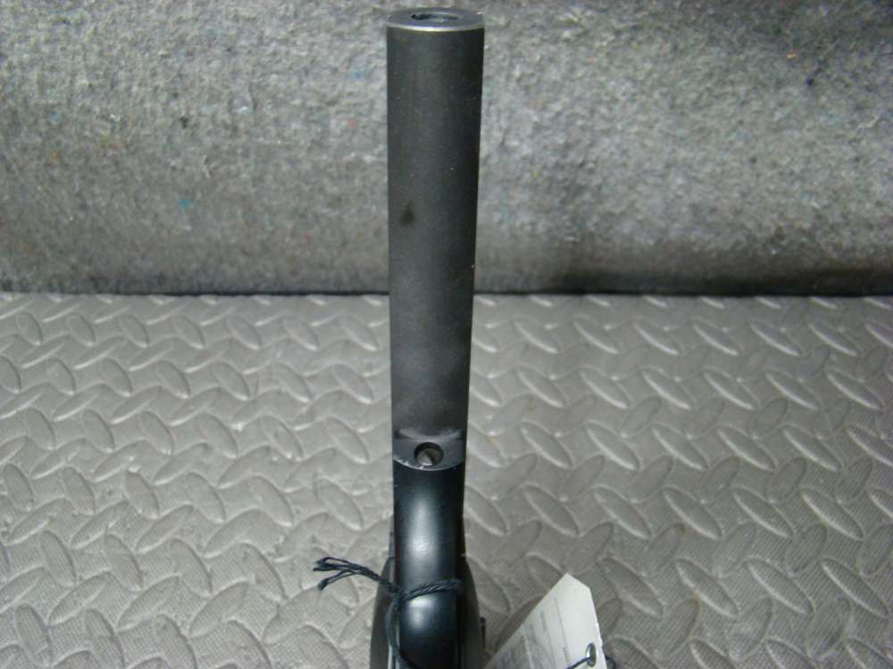 Browning Buck Mark 22lr-img-11