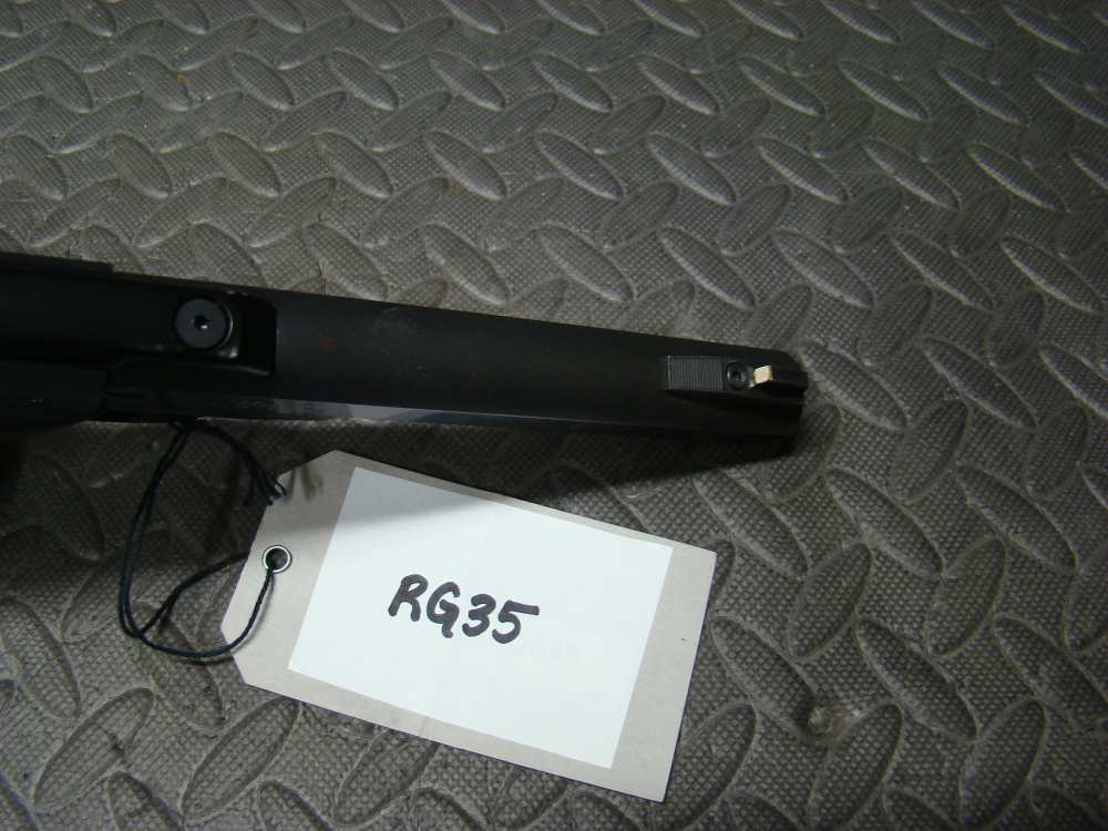 Browning Buck Mark 22lr-img-9