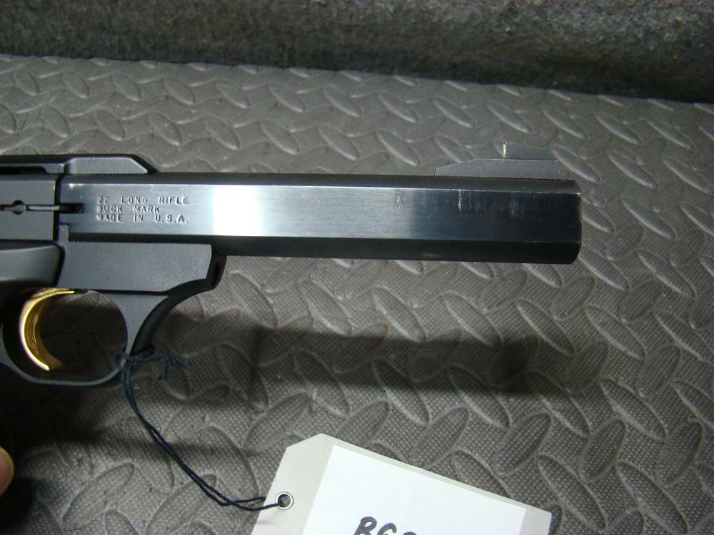 Browning Buck Mark 22lr-img-6
