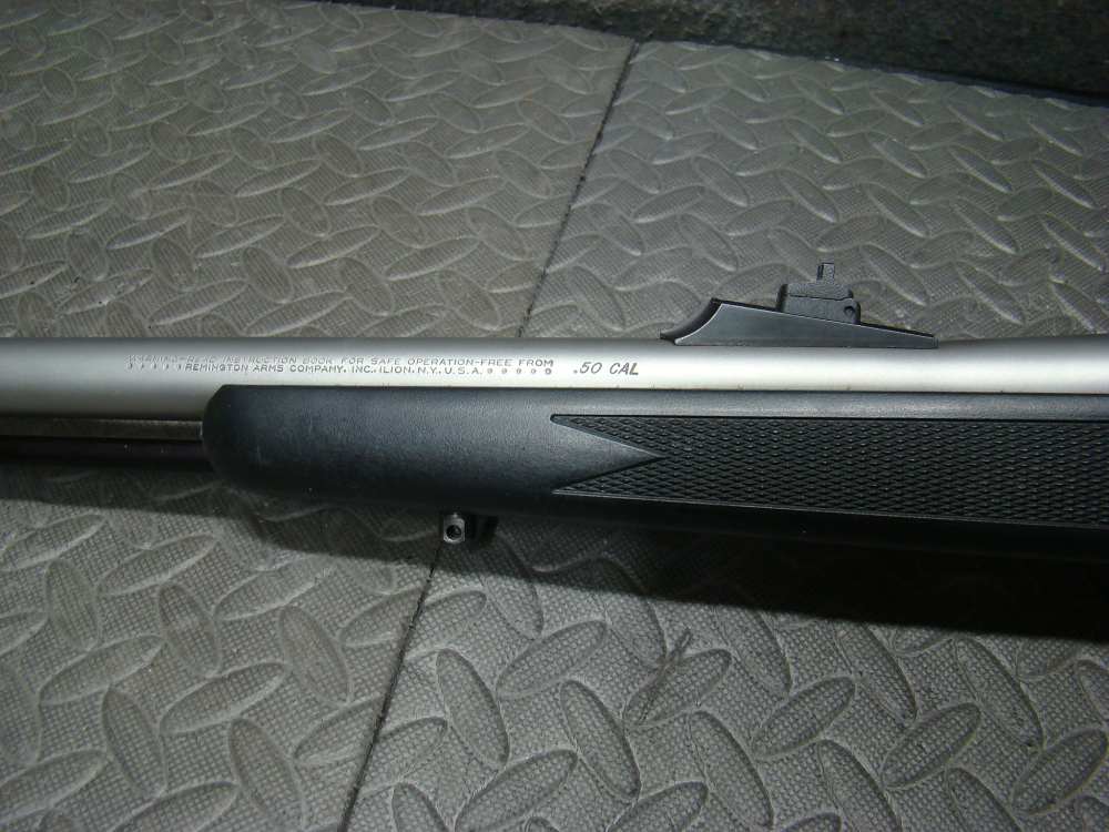 Remington 700ML  50 cal -img-17