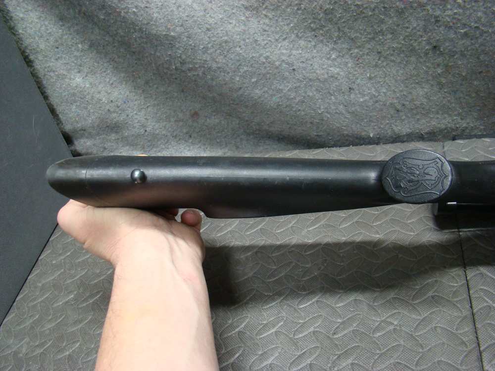 Remington 700ML  50 cal -img-5