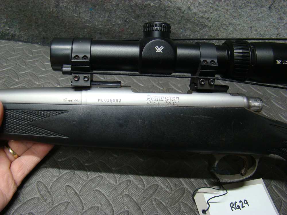 Remington 700ML  50 cal -img-15